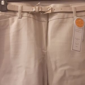 Ladies Tummy Slimming Pants